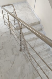 Оренда офісного приміщення в Вінниці, Пирогова вулиця 36, приміщень - 2, поверх - 3 фото 2