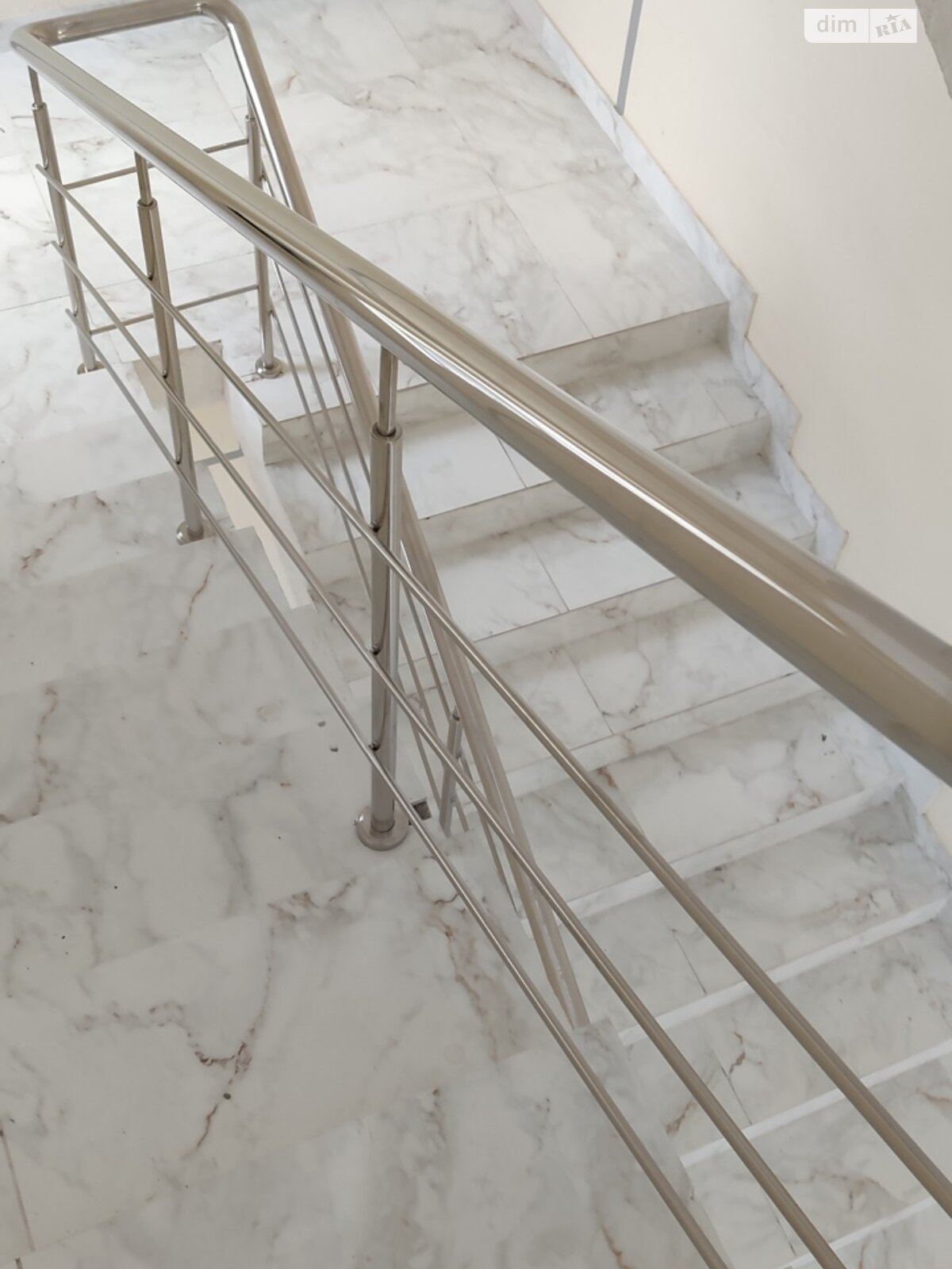 Оренда офісного приміщення в Вінниці, Пирогова вулиця 36, приміщень - 2, поверх - 3 фото 1