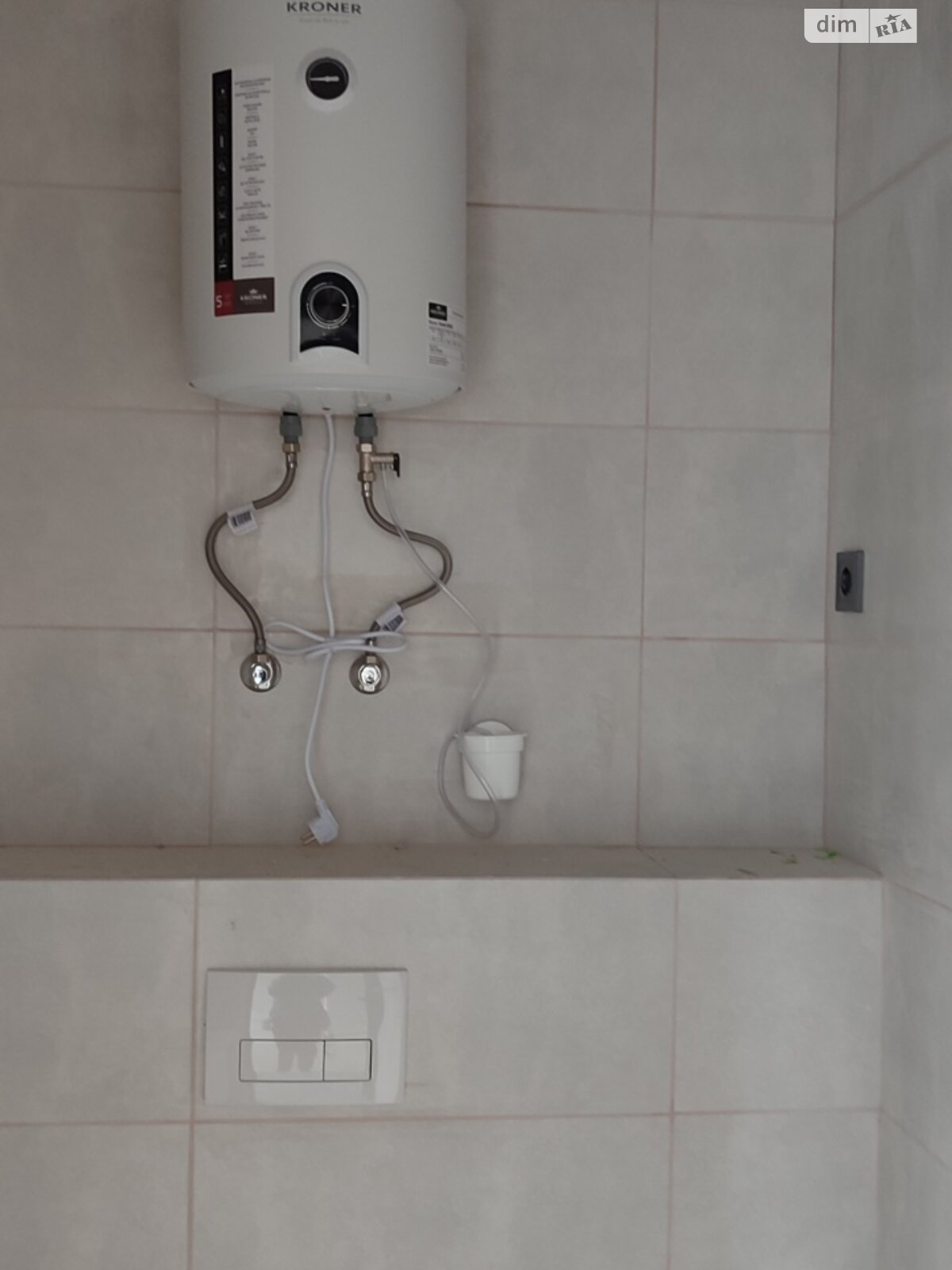 Оренда офісного приміщення в Вінниці, Пирогова вулиця 36, приміщень - 2, поверх - 3 фото 1