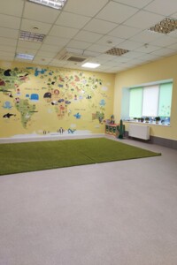 Оренда офісного приміщення в Вінниці, Академічна вулиця, приміщень - 3, поверх - 1 фото 2 Оренда офісного приміщення в Вінниці, Академічна вулиця, приміщень - 3, поверх - 1 фото 2