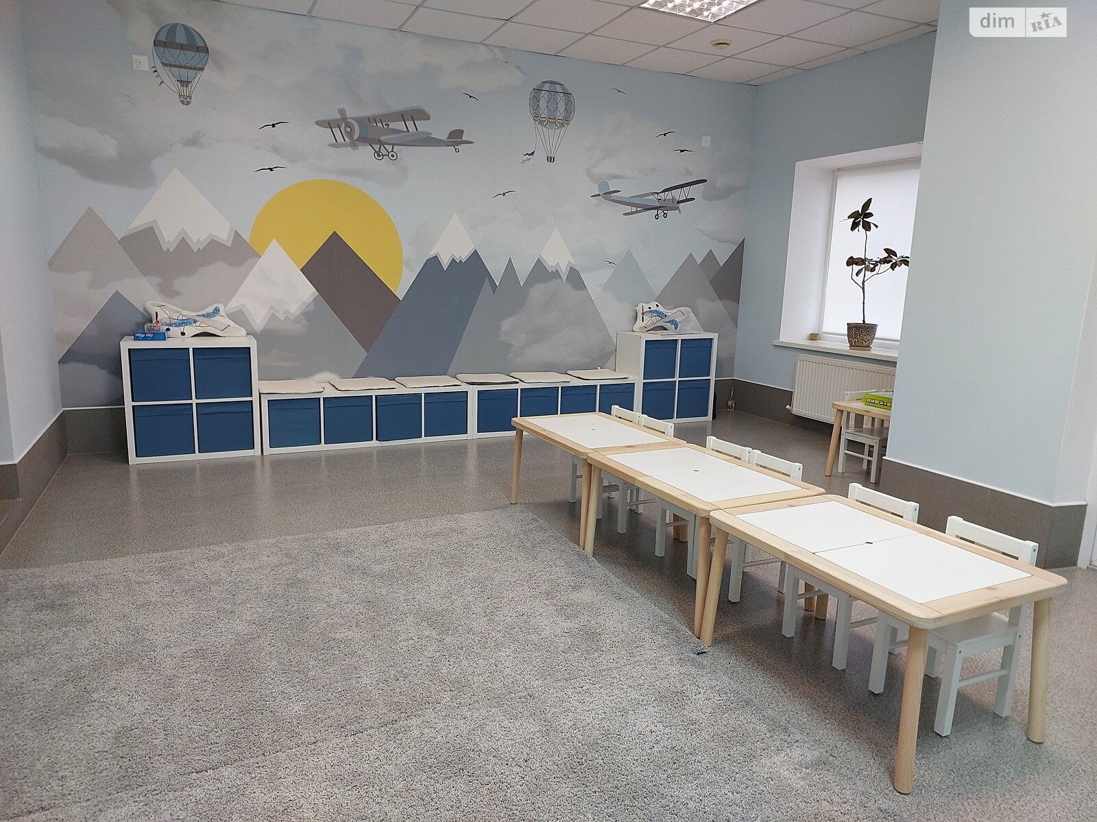 Оренда офісного приміщення в Вінниці, Академічна вулиця, приміщень - 3, поверх - 1 фото 1 Оренда офісного приміщення в Вінниці, Академічна вулиця, приміщень - 3, поверх - 1 фото 1