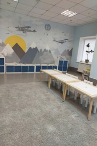 Оренда офісного приміщення в Вінниці, Академічна вулиця, приміщень - 3, поверх - 1 фото 2 Оренда офісного приміщення в Вінниці, Академічна вулиця, приміщень - 3, поверх - 1 фото 2