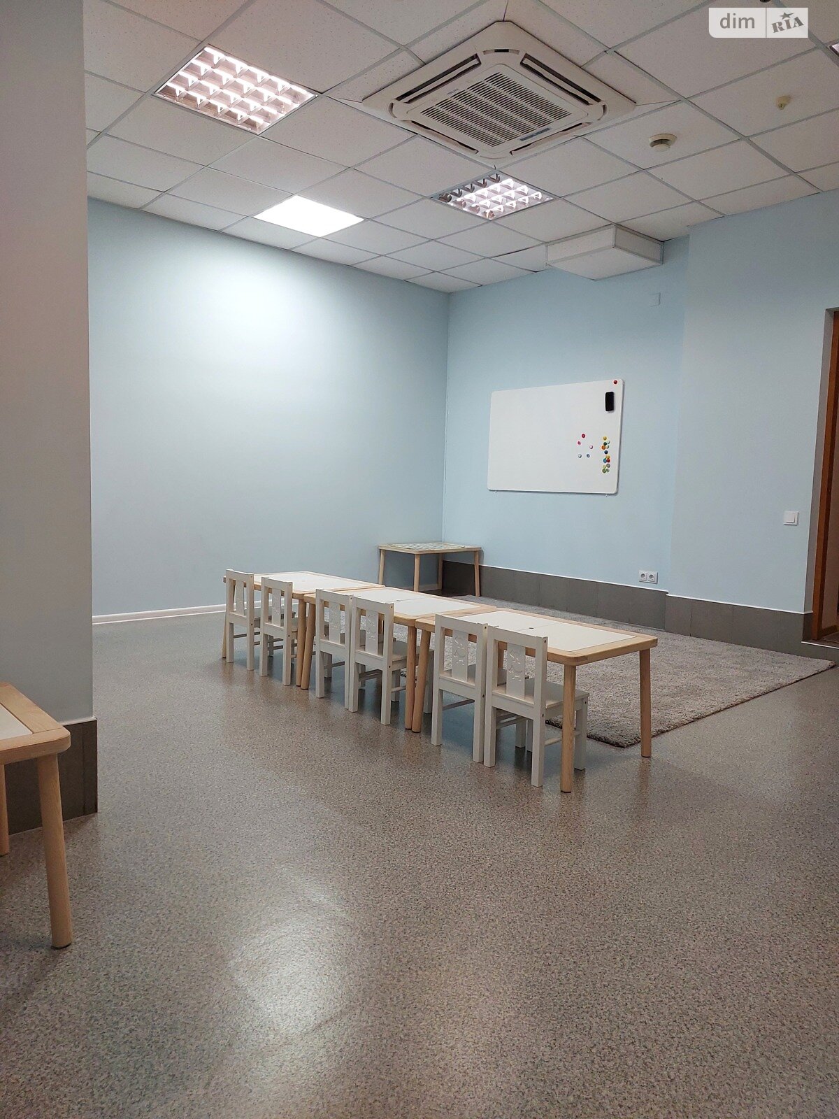 Оренда офісного приміщення в Вінниці, Академічна вулиця, приміщень - 3, поверх - 1 фото 1 Оренда офісного приміщення в Вінниці, Академічна вулиця, приміщень - 3, поверх - 1 фото 1