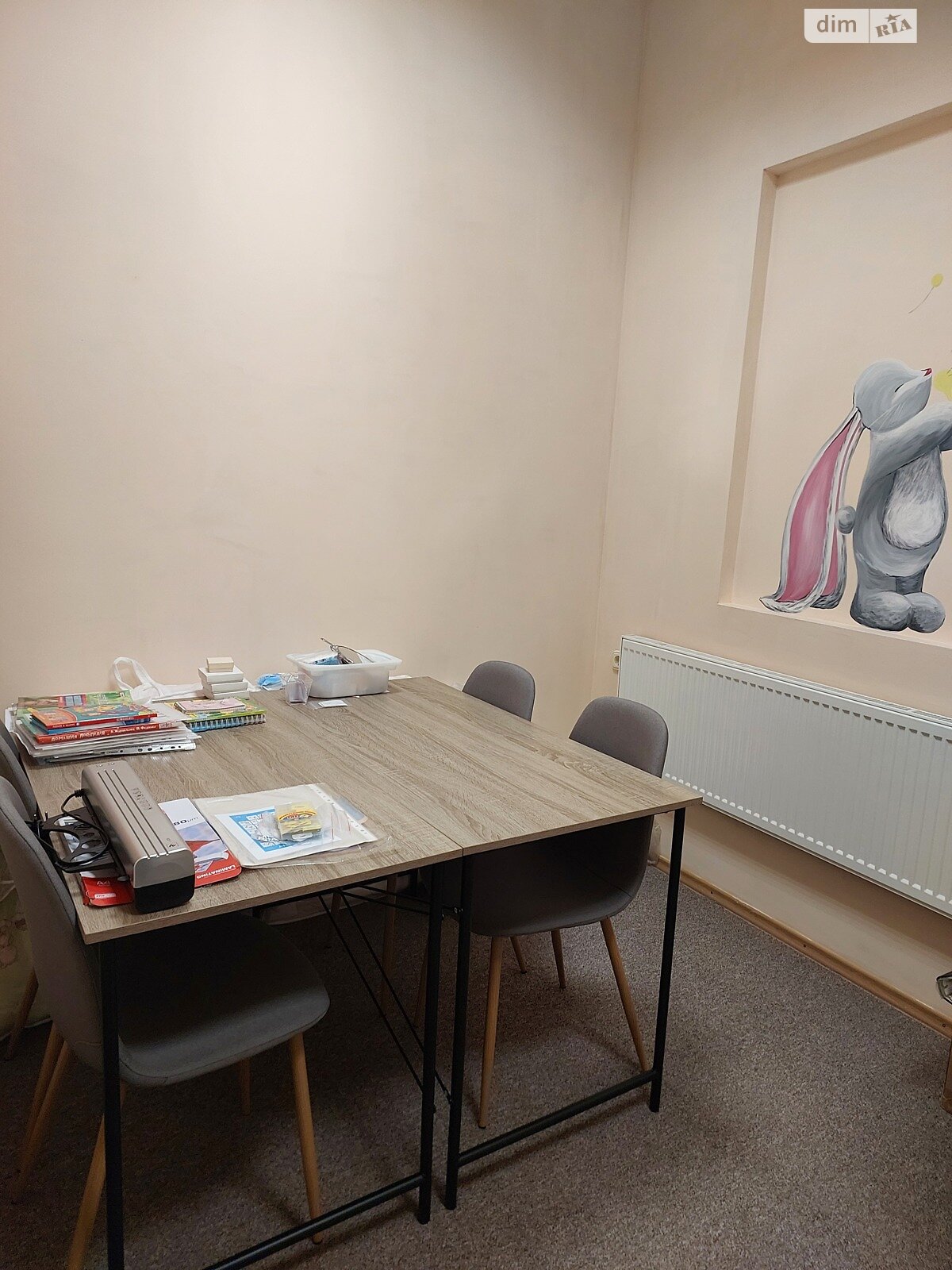 Оренда офісного приміщення в Вінниці, Академічна вулиця, приміщень - 3, поверх - 1 фото 1 Оренда офісного приміщення в Вінниці, Академічна вулиця, приміщень - 3, поверх - 1 фото 1