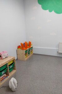 Оренда офісного приміщення в Вінниці, Академічна вулиця, приміщень - 5, поверх - 1 фото 2