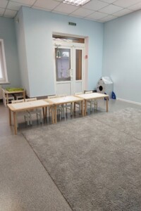 Аренда офисного помещения в Виннице, Академическая улица 54, помещений -, этаж - 1 фото 2