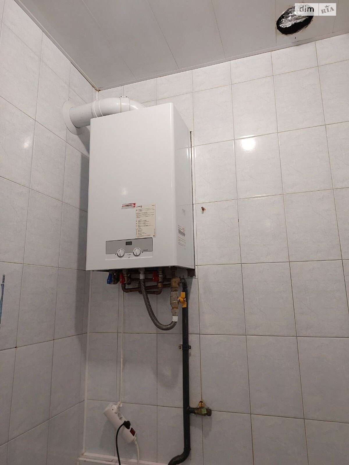 Аренда офисного помещения в Виннице, Академическая улица 54, помещений -, этаж - 1 фото 1