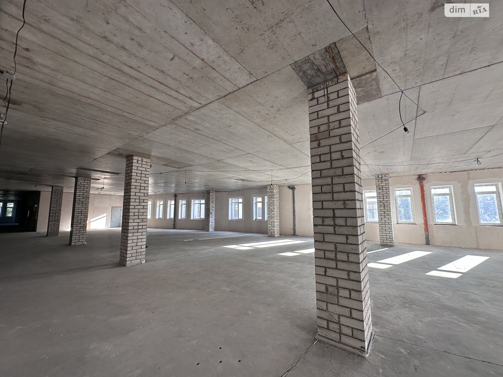 Оренда офісного приміщення в Вінниці, Князів Коріатовичів (Свердлова) вулиця, приміщень - 3, поверх - 2 фото 1