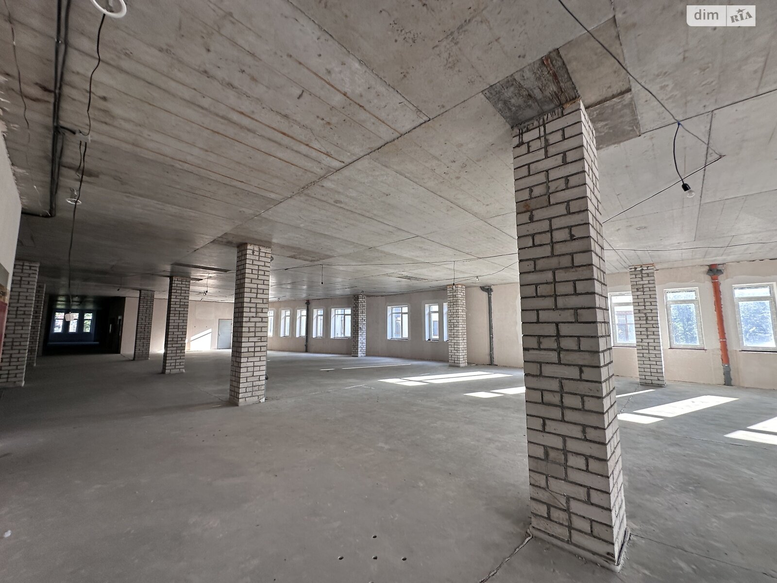Оренда офісного приміщення в Вінниці, Князів Коріатовичів (Свердлова) вулиця, приміщень - 3, поверх - 2 фото 1