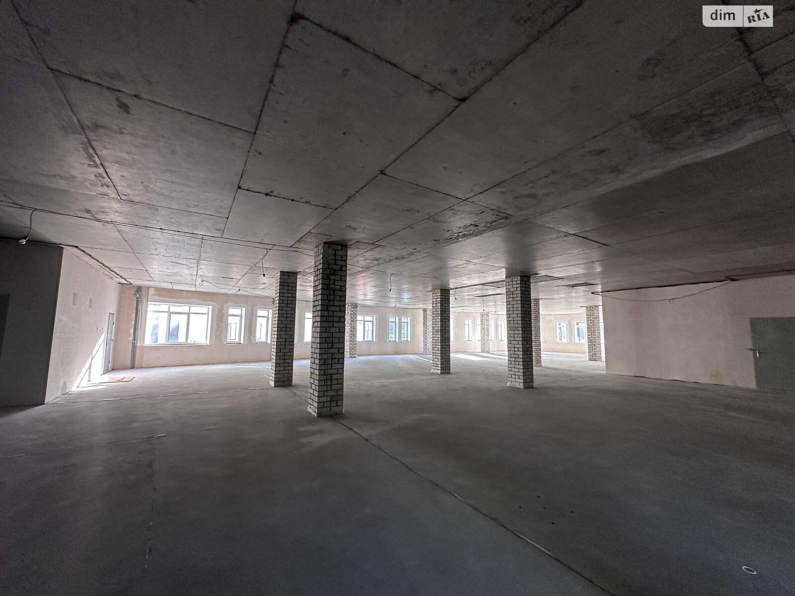 Оренда офісного приміщення в Вінниці, Князів Коріатовичів (Свердлова) вулиця, приміщень - 3, поверх - 2 фото 1