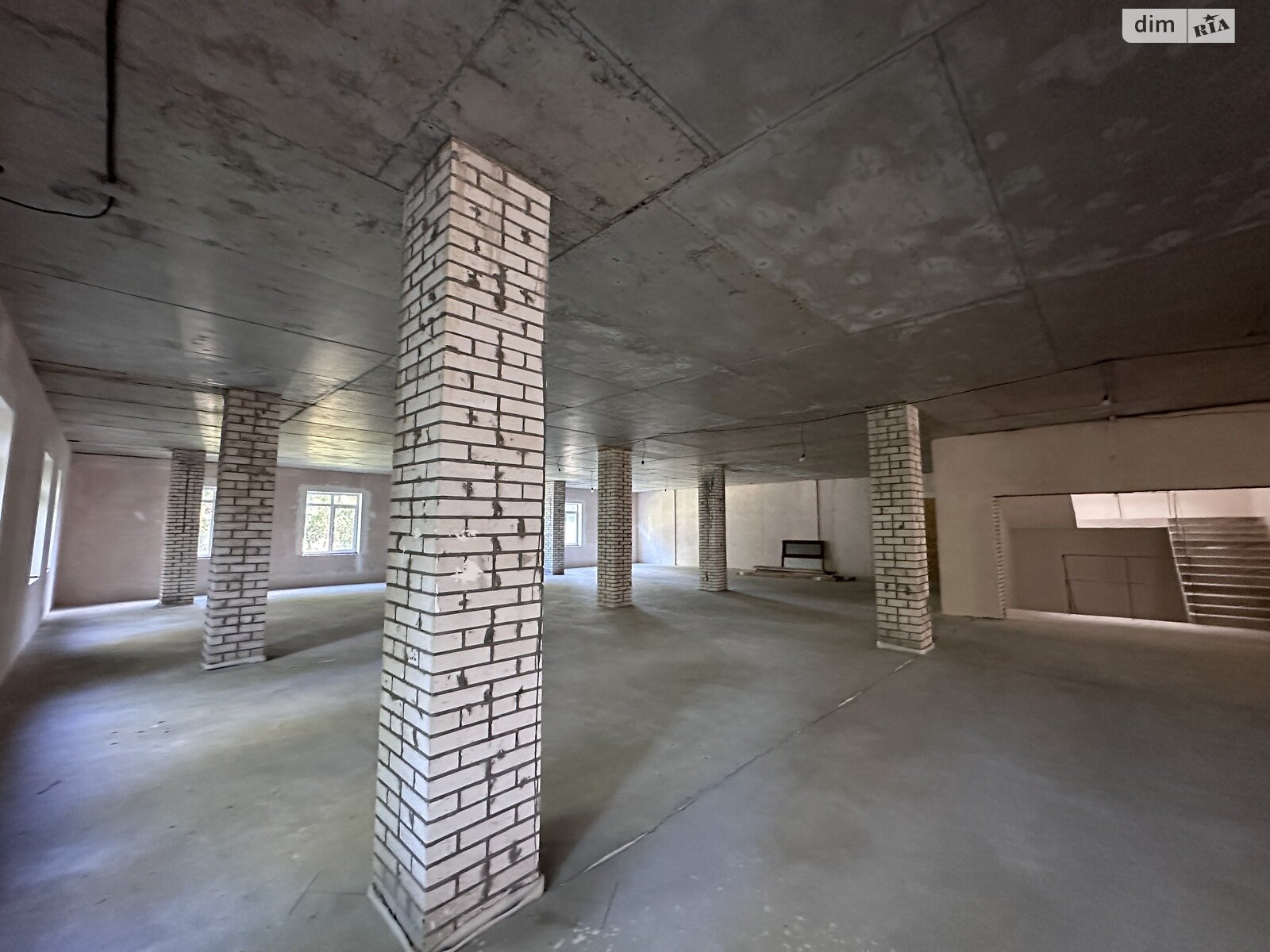 Оренда офісного приміщення в Вінниці, Князів Коріатовичів (Свердлова) вулиця, приміщень - 3, поверх - 2 фото 1