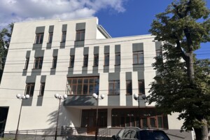 Оренда офісного приміщення в Вінниці, Князів Коріатовичів вулиця 209В, приміщень - 2, поверх - 3 фото 2 Оренда офісного приміщення в Вінниці, Князів Коріатовичів вулиця 209В, приміщень - 2, поверх - 3 фото 2