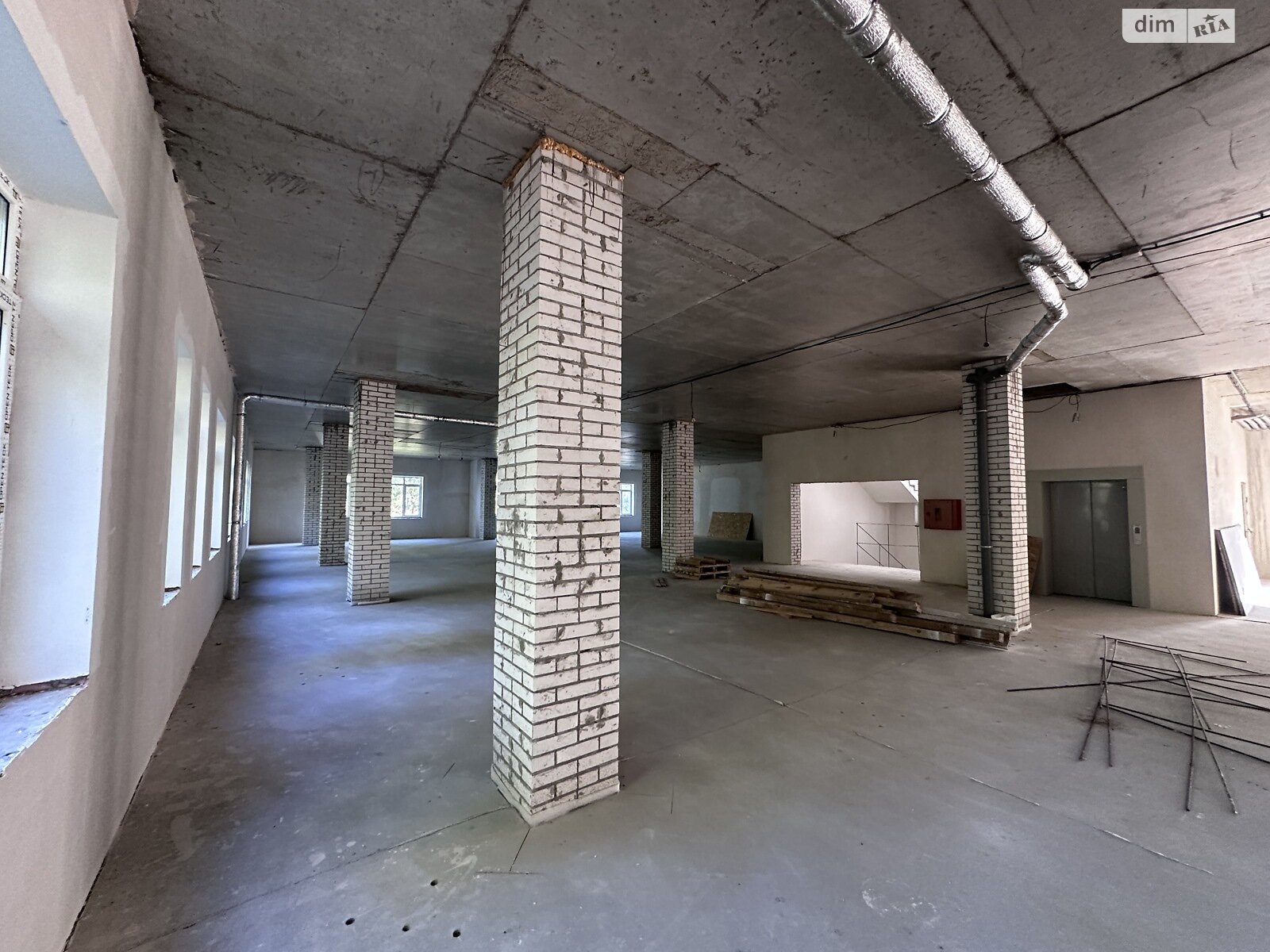 Оренда офісного приміщення в Вінниці, Князів Коріатовичів вулиця 209В, приміщень - 2, поверх - 3 фото 1 Оренда офісного приміщення в Вінниці, Князів Коріатовичів вулиця 209В, приміщень - 2, поверх - 3 фото 1
