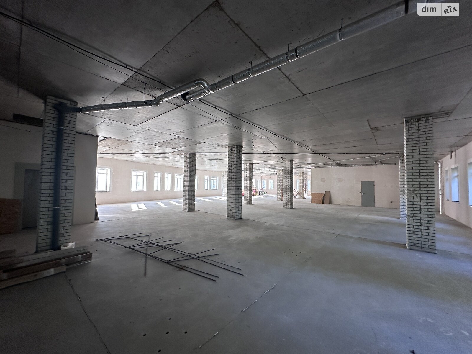 Оренда офісного приміщення в Вінниці, Князів Коріатовичів вулиця 209В, приміщень - 2, поверх - 3 фото 1 Оренда офісного приміщення в Вінниці, Князів Коріатовичів вулиця 209В, приміщень - 2, поверх - 3 фото 1