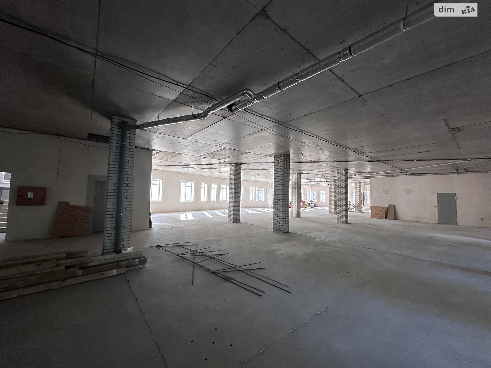 Оренда офісного приміщення в Вінниці, Князів Коріатовичів вулиця 209В, приміщень - 2, поверх - 3 фото 1 Оренда офісного приміщення в Вінниці, Князів Коріатовичів вулиця 209В, приміщень - 2, поверх - 3 фото 1