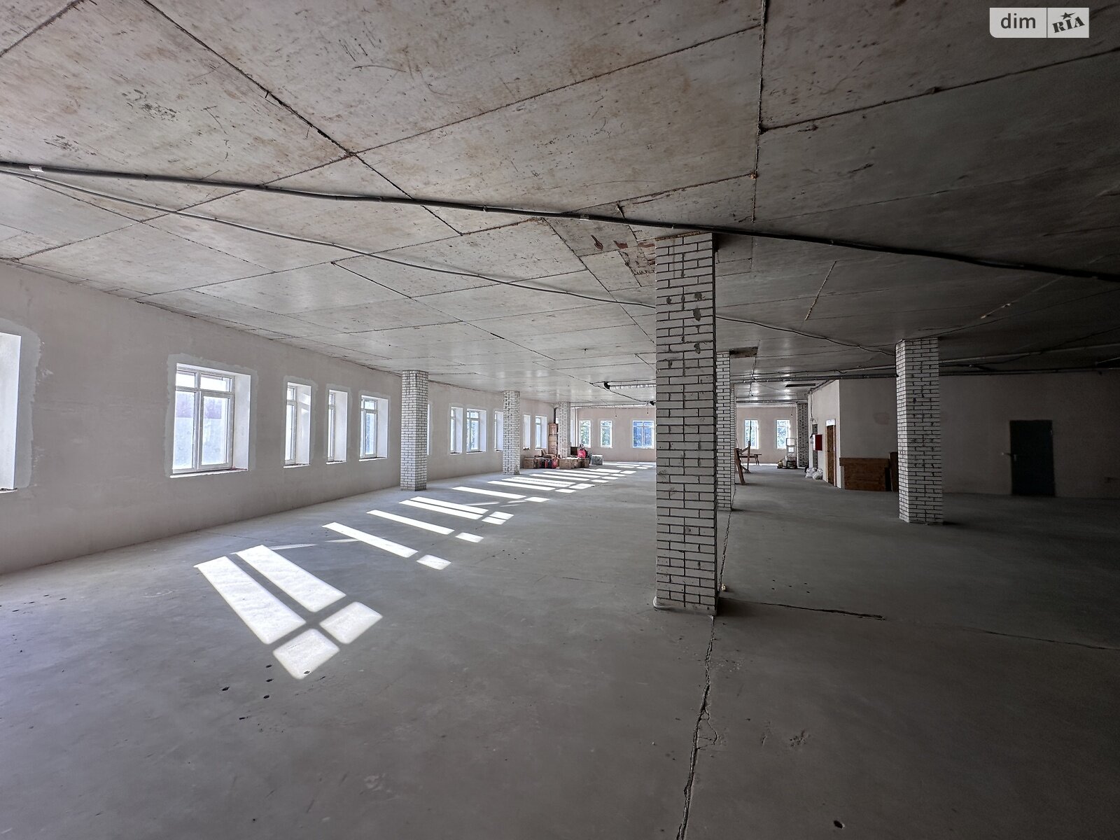Оренда офісного приміщення в Вінниці, Князів Коріатовичів вулиця 209В, приміщень - 2, поверх - 3 фото 1 Оренда офісного приміщення в Вінниці, Князів Коріатовичів вулиця 209В, приміщень - 2, поверх - 3 фото 1