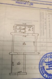 Оренда офісного приміщення в Вінниці, Пирогова вулиця, приміщень - 1, поверх - 1 фото 2 Оренда офісного приміщення в Вінниці, Пирогова вулиця, приміщень - 1, поверх - 1 фото 2
