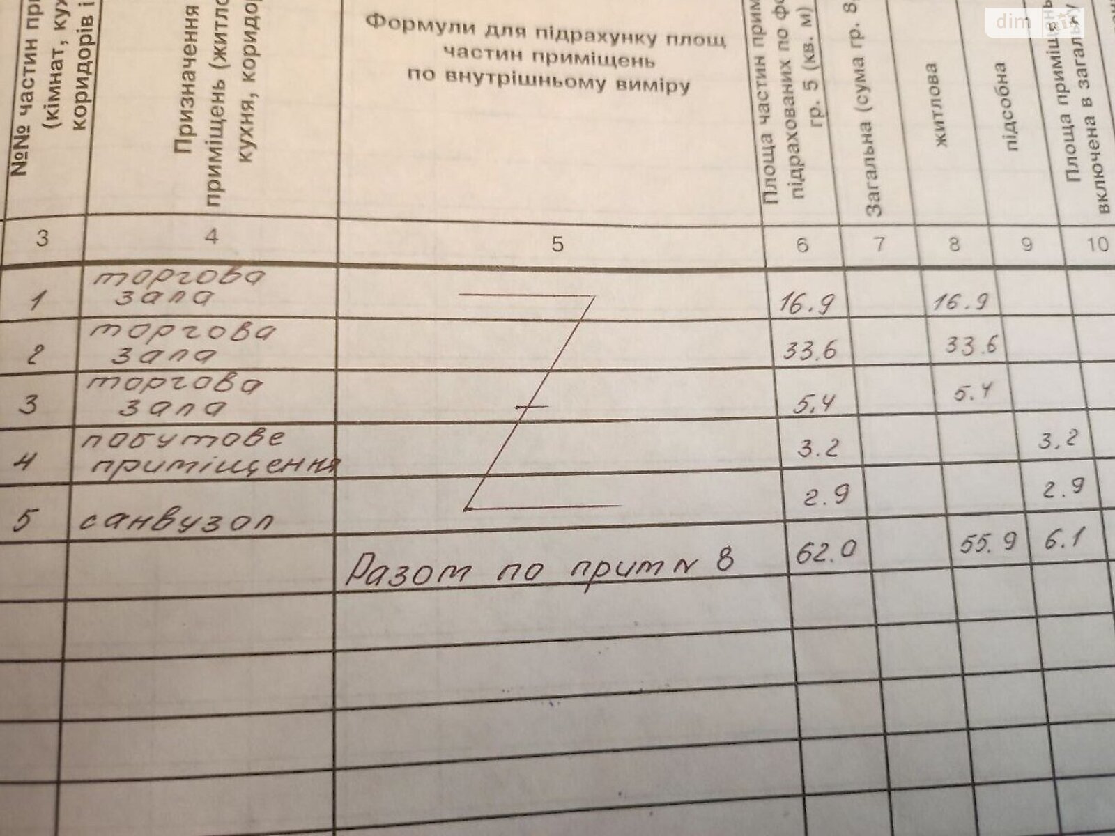Оренда офісного приміщення в Вінниці, Пирогова вулиця, приміщень - 1, поверх - 1 фото 1 Оренда офісного приміщення в Вінниці, Пирогова вулиця, приміщень - 1, поверх - 1 фото 1