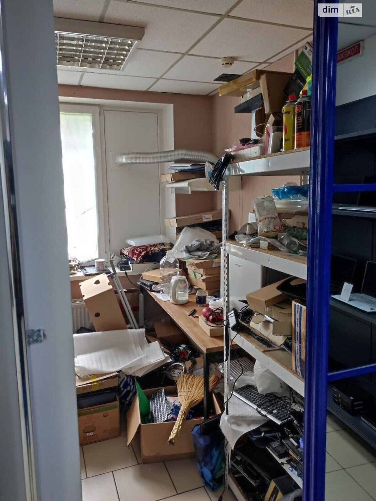 Оренда офісного приміщення в Вінниці, Пирогова вулиця, приміщень - 1, поверх - 1 фото 1 Оренда офісного приміщення в Вінниці, Пирогова вулиця, приміщень - 1, поверх - 1 фото 1