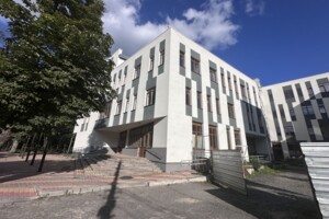 Оренда офісного приміщення в Вінниці, Князів Коріатовичів (Свердлова) вулиця, приміщень - 4, поверх - 1 фото 2