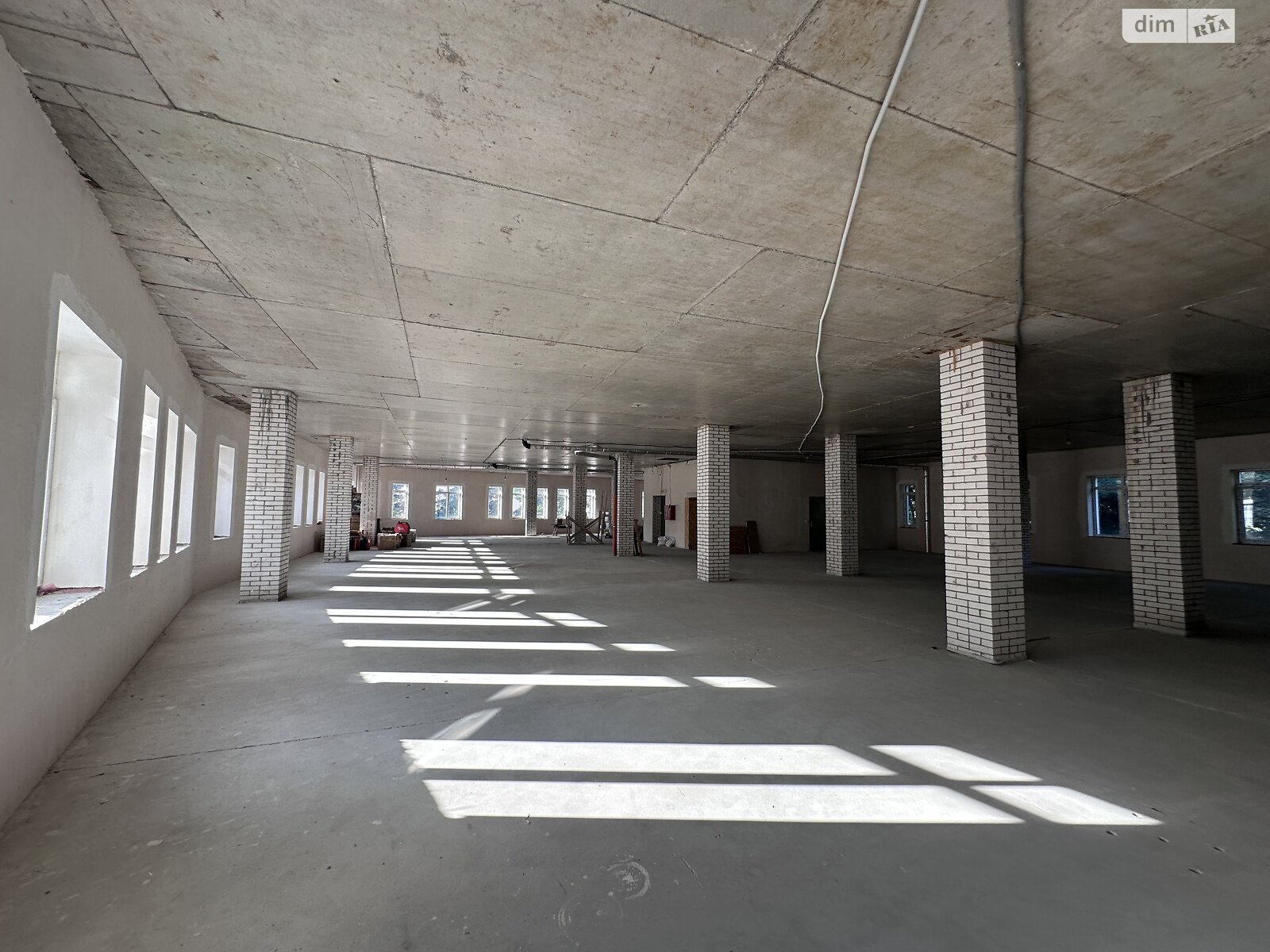 Оренда офісного приміщення в Вінниці, Князів Коріатовичів (Свердлова) вулиця, приміщень - 4, поверх - 1 фото 1