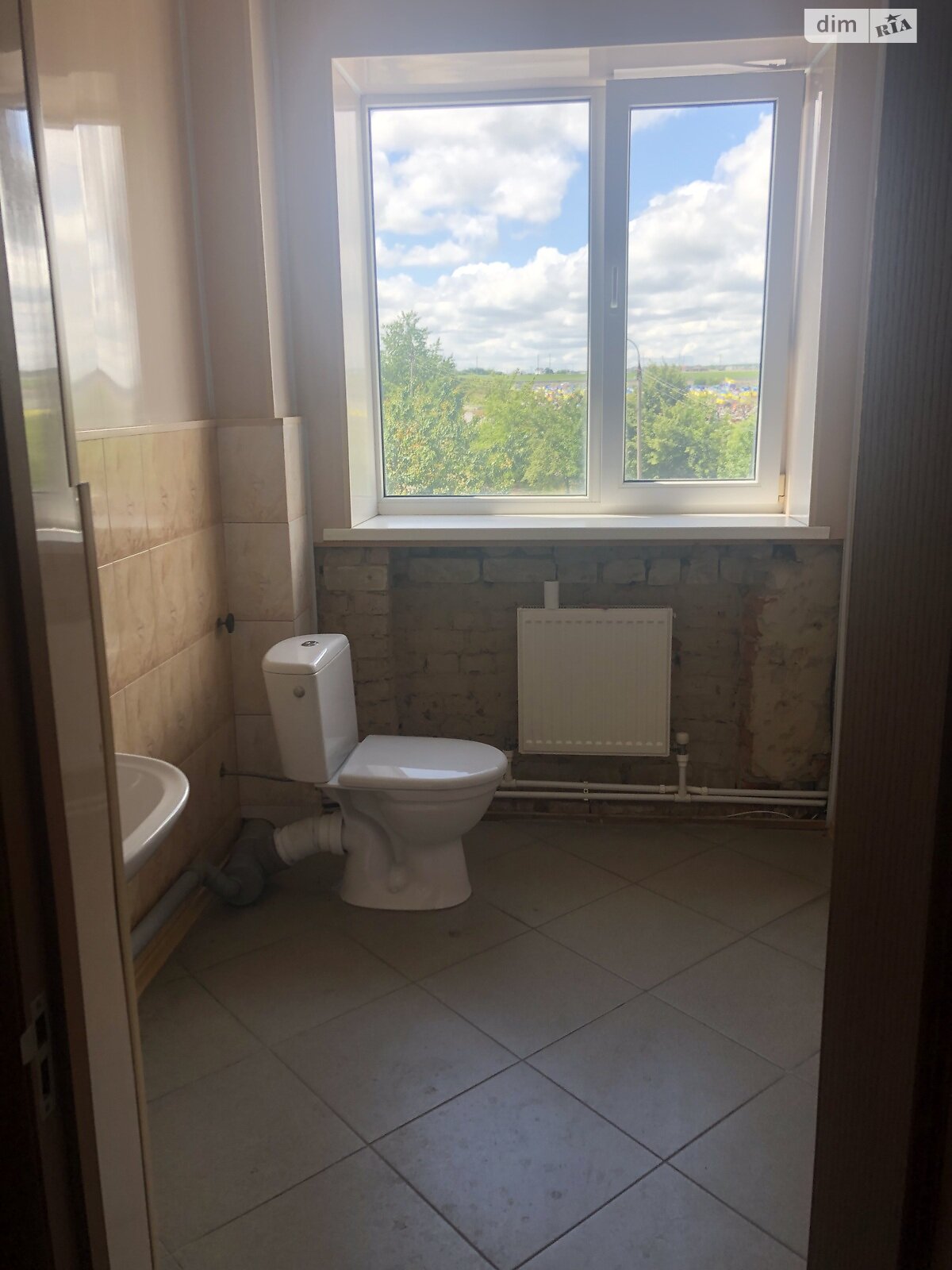 Оренда офісного приміщення в Вінниці, Олексія Миргородського (Черняховського) вулиця, приміщень - 6, поверх - 3 фото 1