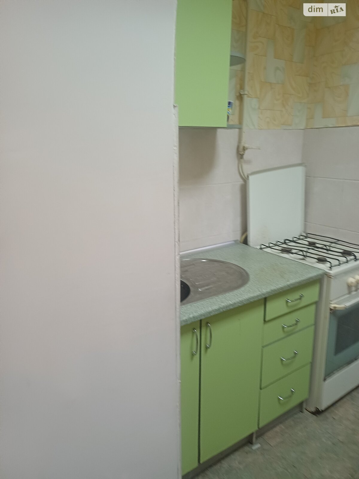 Аренда офисного помещения в Виннице, Сергея Зулинского улица 21, помещений - 4, этаж - 1 фото 1 Аренда офисного помещения в Виннице, Сергея Зулинского улица 21, помещений - 4, этаж - 1 фото 1