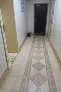 Аренда офисного помещения в Виннице, Сергея Зулинского улица 21, помещений - 4, этаж - 1 фото 2 Аренда офисного помещения в Виннице, Сергея Зулинского улица 21, помещений - 4, этаж - 1 фото 2