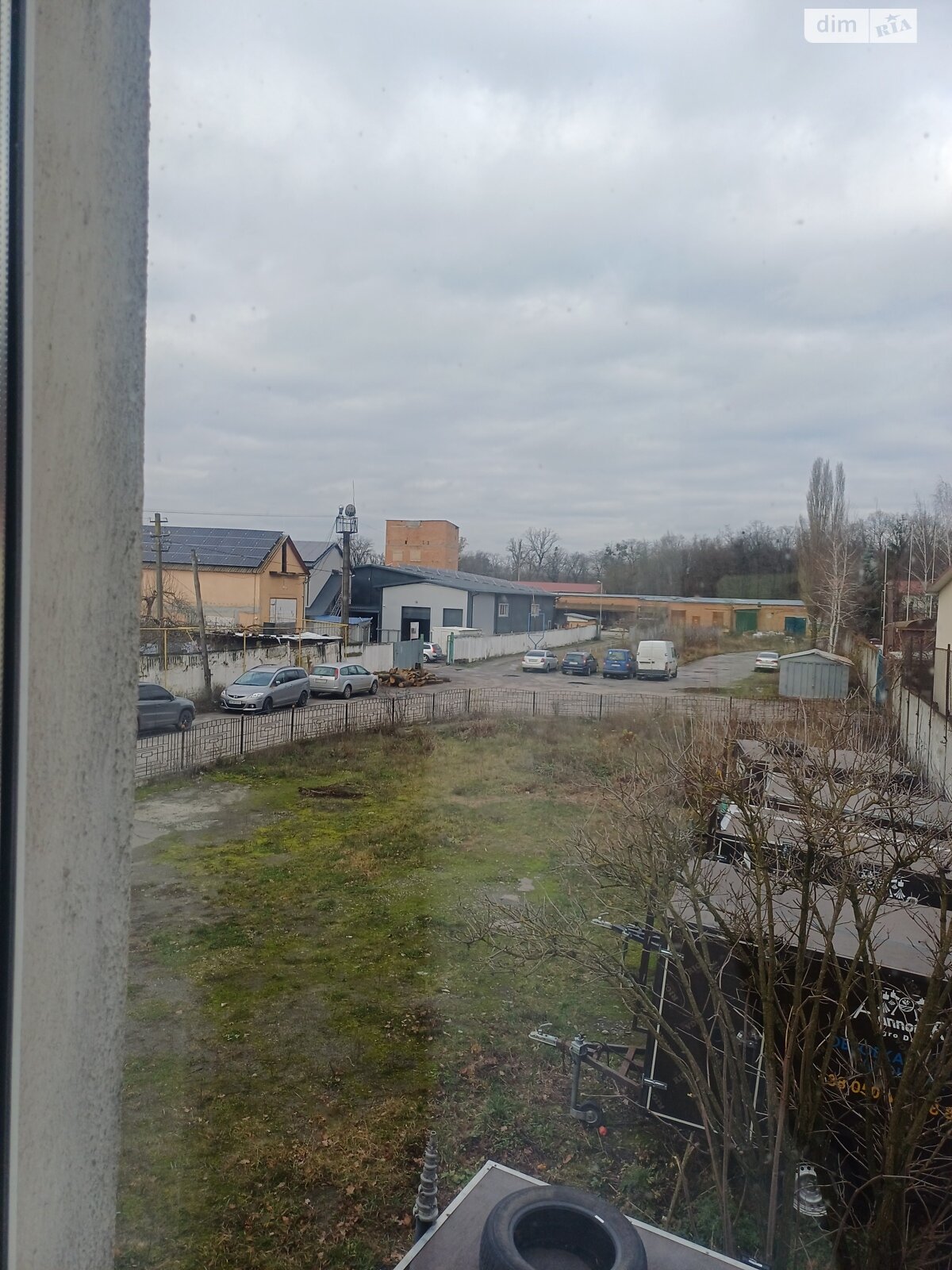 Аренда офисного помещения в Виннице, Сергея Зулинского улица 21, помещений - 4, этаж - 1 фото 1 Аренда офисного помещения в Виннице, Сергея Зулинского улица 21, помещений - 4, этаж - 1 фото 1