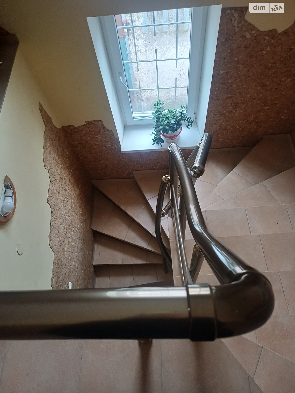 Аренда офисного помещения в Виннице, Сергея Зулинского улица 21, помещений - 4, этаж - 1 фото 1 Аренда офисного помещения в Виннице, Сергея Зулинского улица 21, помещений - 4, этаж - 1 фото 1