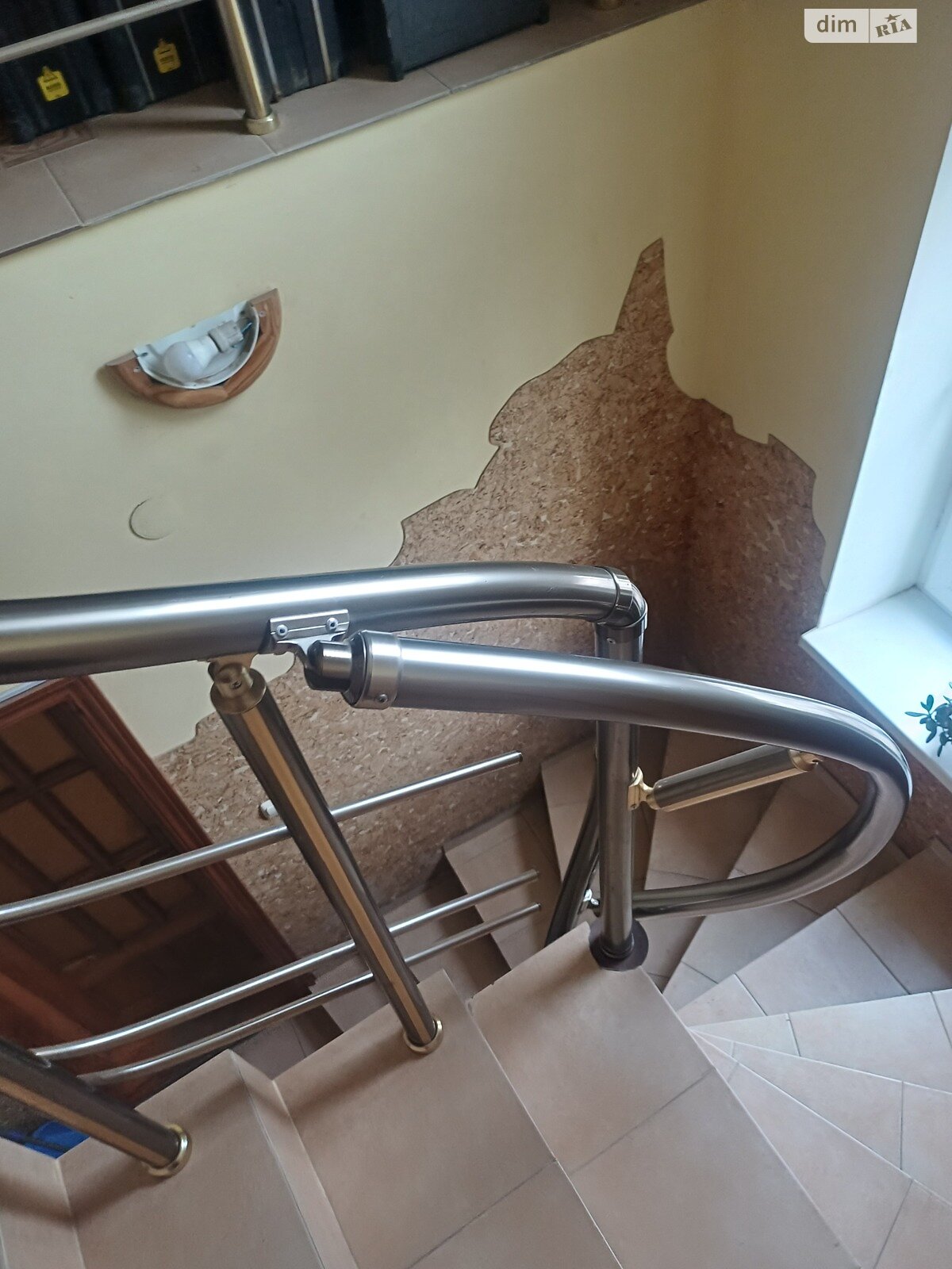 Аренда офисного помещения в Виннице, Сергея Зулинского улица 21, помещений - 4, этаж - 1 фото 1 Аренда офисного помещения в Виннице, Сергея Зулинского улица 21, помещений - 4, этаж - 1 фото 1