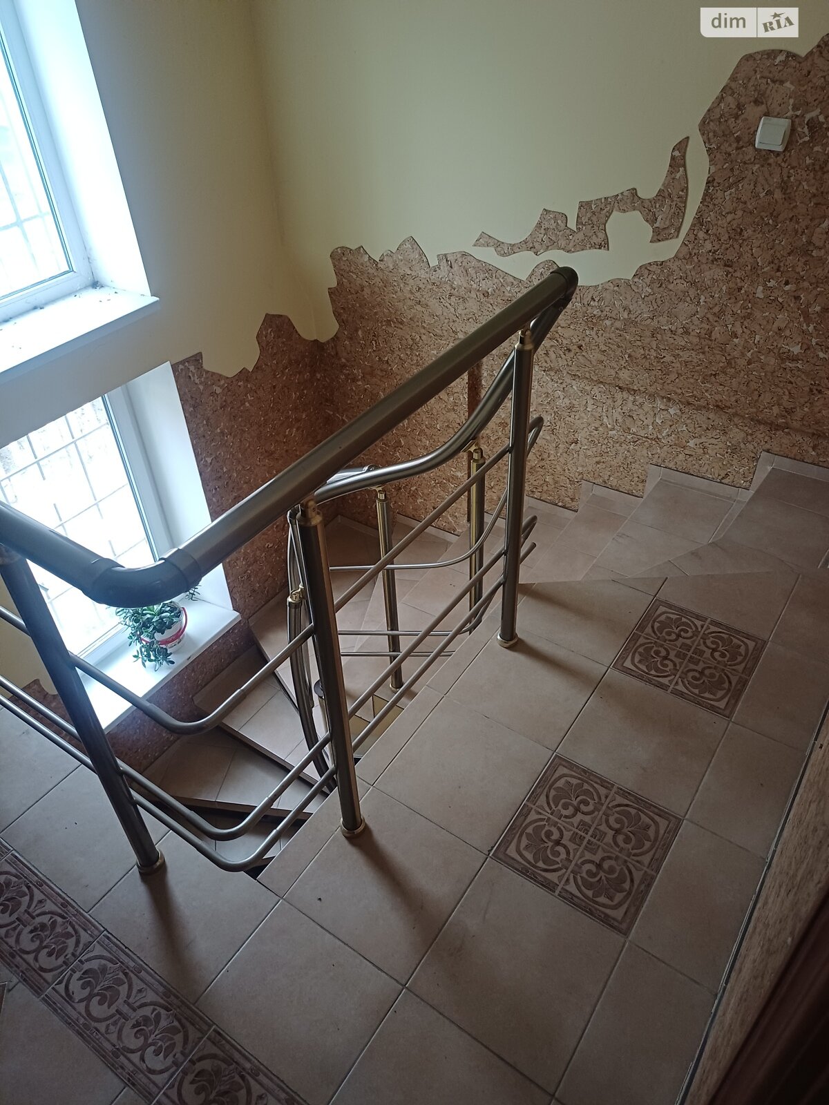 Аренда офисного помещения в Виннице, Сергея Зулинского улица 21, помещений - 4, этаж - 1 фото 1 Аренда офисного помещения в Виннице, Сергея Зулинского улица 21, помещений - 4, этаж - 1 фото 1