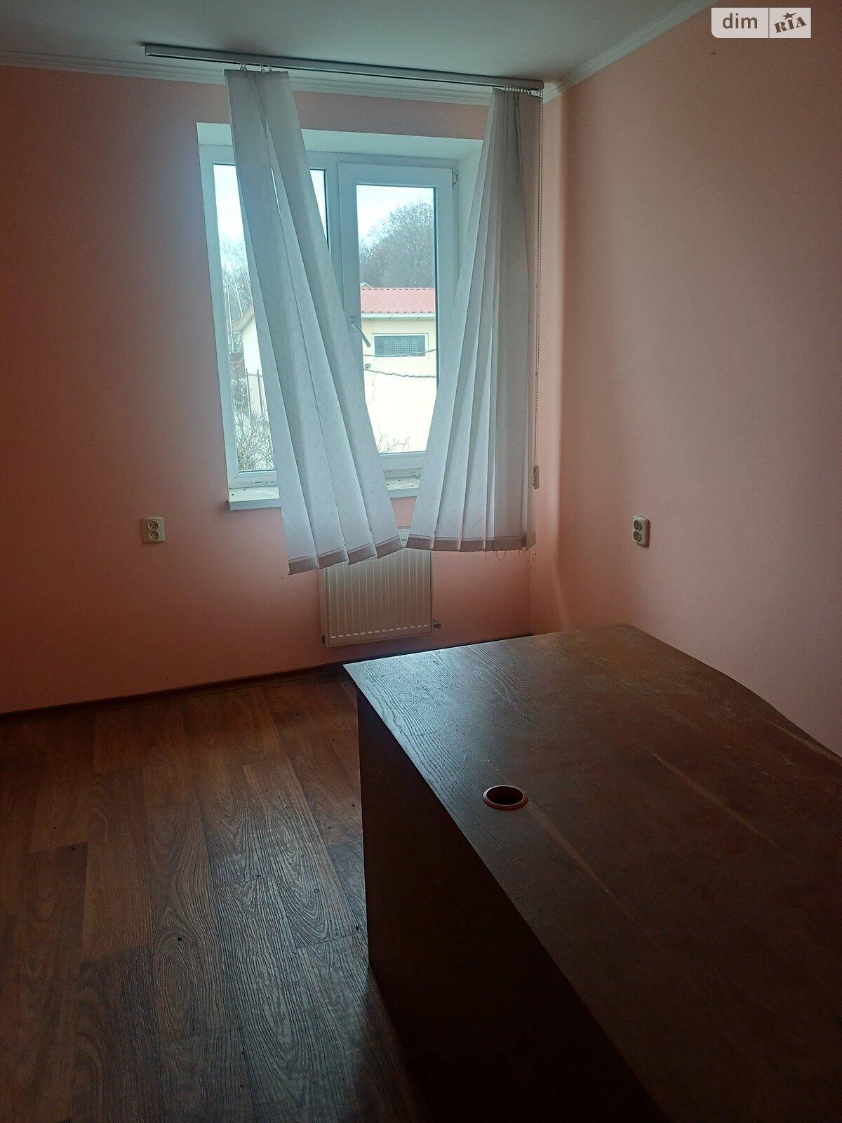 Аренда офисного помещения в Виннице, Сергея Зулинского улица 21, помещений - 4, этаж - 1 фото 1 Аренда офисного помещения в Виннице, Сергея Зулинского улица 21, помещений - 4, этаж - 1 фото 1