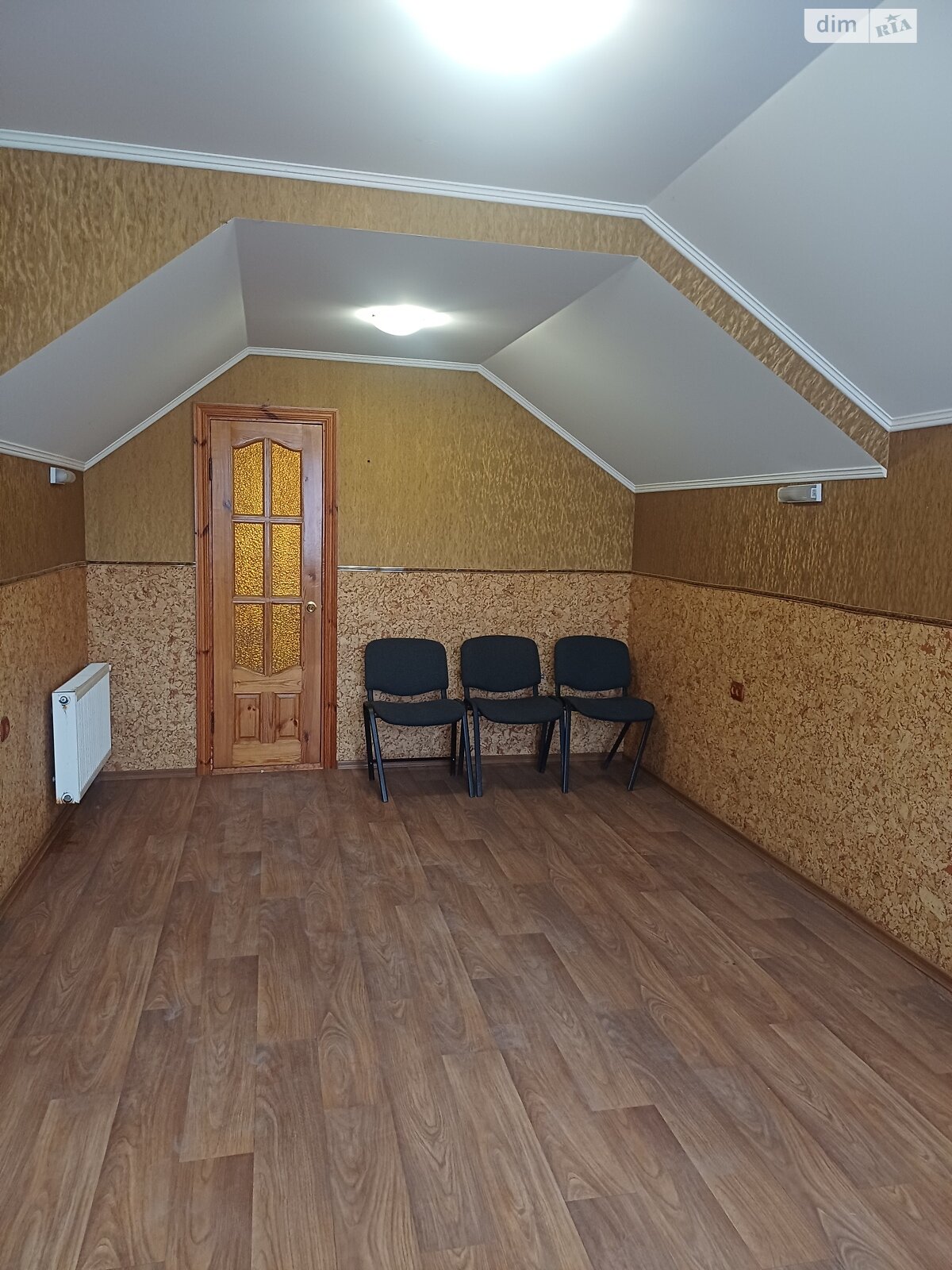 Аренда офисного помещения в Виннице, Сергея Зулинского улица 21, помещений - 4, этаж - 1 фото 1 Аренда офисного помещения в Виннице, Сергея Зулинского улица 21, помещений - 4, этаж - 1 фото 1