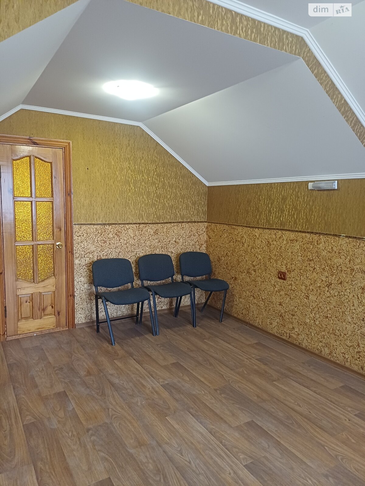 Аренда офисного помещения в Виннице, Сергея Зулинского улица 21, помещений - 4, этаж - 1 фото 1 Аренда офисного помещения в Виннице, Сергея Зулинского улица 21, помещений - 4, этаж - 1 фото 1