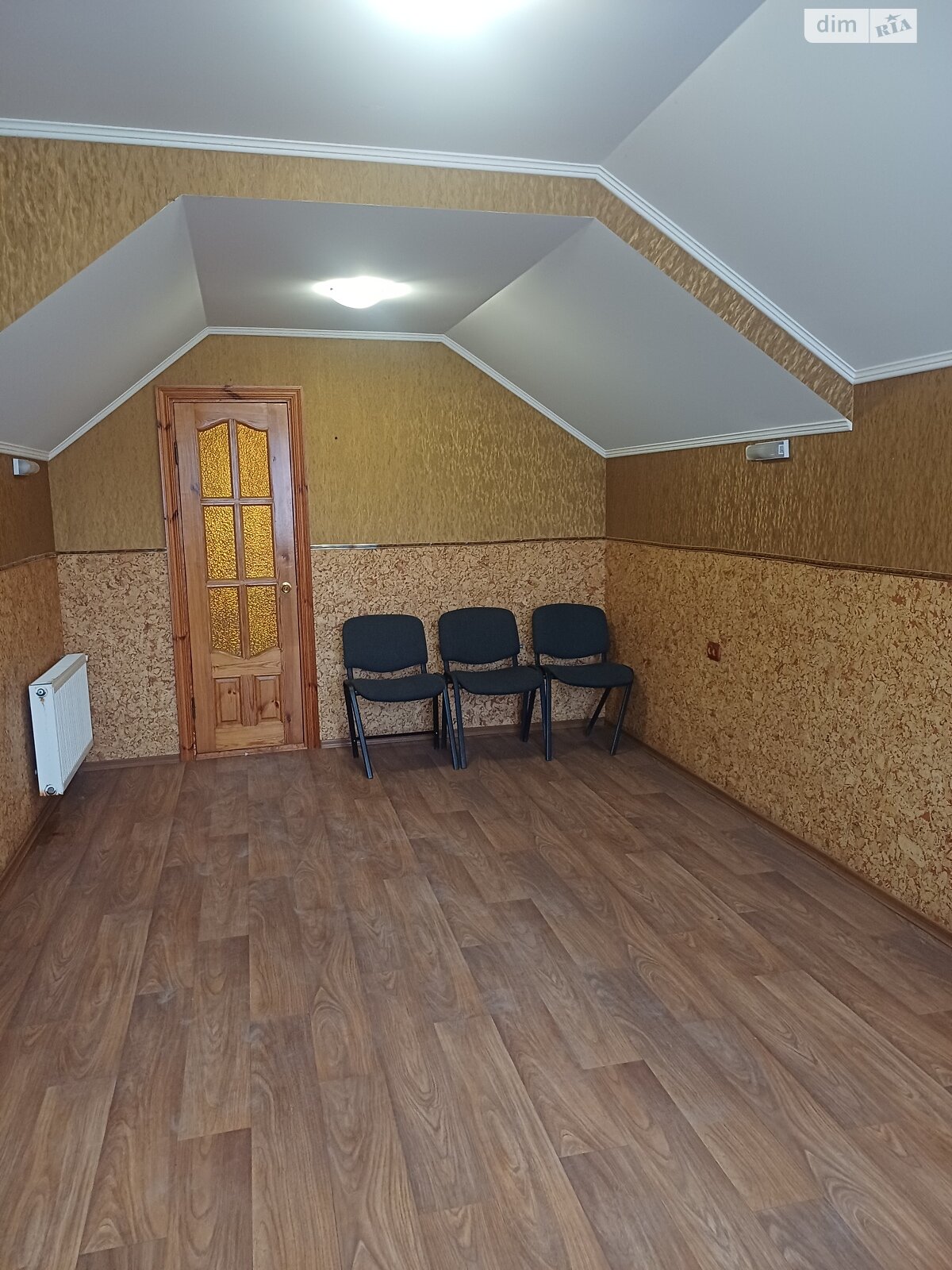 Аренда офисного помещения в Виннице, Сергея Зулинского улица 21, помещений - 4, этаж - 1 фото 1 Аренда офисного помещения в Виннице, Сергея Зулинского улица 21, помещений - 4, этаж - 1 фото 1