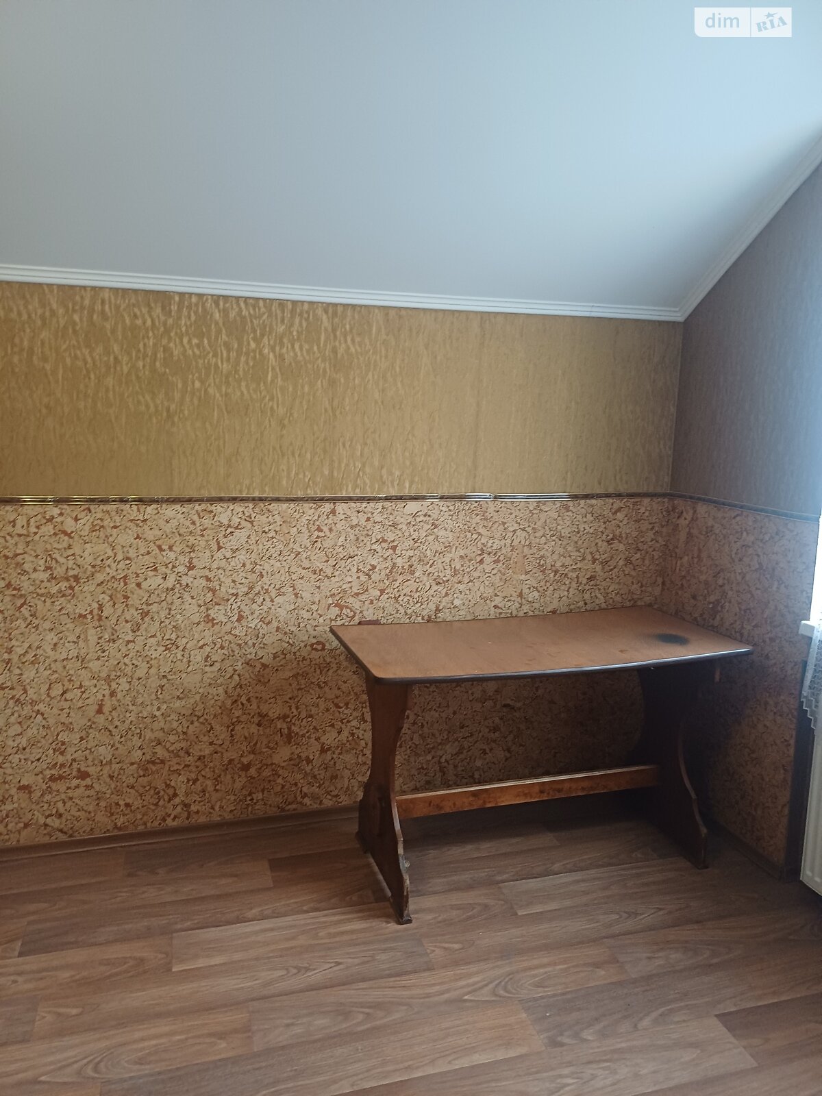 Аренда офисного помещения в Виннице, Сергея Зулинского улица 21, помещений - 4, этаж - 1 фото 1 Аренда офисного помещения в Виннице, Сергея Зулинского улица 21, помещений - 4, этаж - 1 фото 1