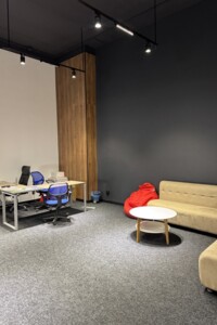 Оренда офісного приміщення в Вінниці, 600-річчя вулиця, приміщень - 1, поверх - 1 фото 2