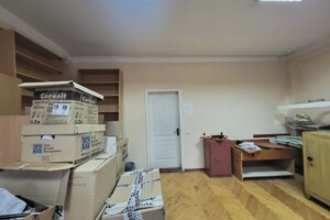Оренда офісного приміщення в Вінниці, 600-річчя вулиця, приміщень - 1, поверх - 3 фото 2