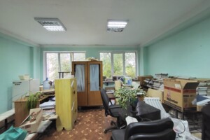 Оренда офісного приміщення в Вінниці, 600-річчя вулиця, приміщень - 1, поверх - 3 фото 2 Оренда офісного приміщення в Вінниці, 600-річчя вулиця, приміщень - 1, поверх - 3 фото 2