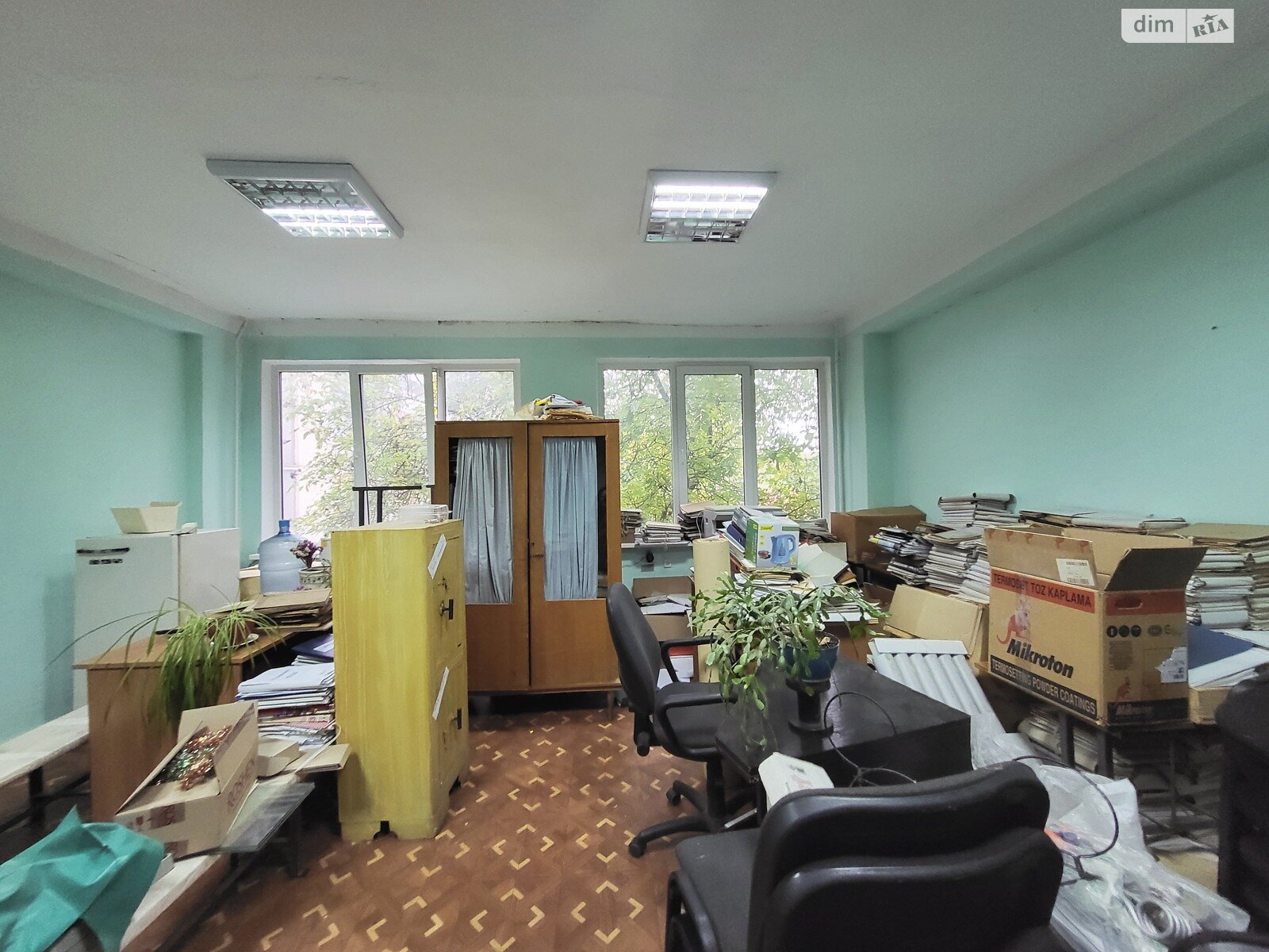 Оренда офісного приміщення в Вінниці, 600-річчя вулиця, приміщень - 1, поверх - 3 фото 1 Оренда офісного приміщення в Вінниці, 600-річчя вулиця, приміщень - 1, поверх - 3 фото 1