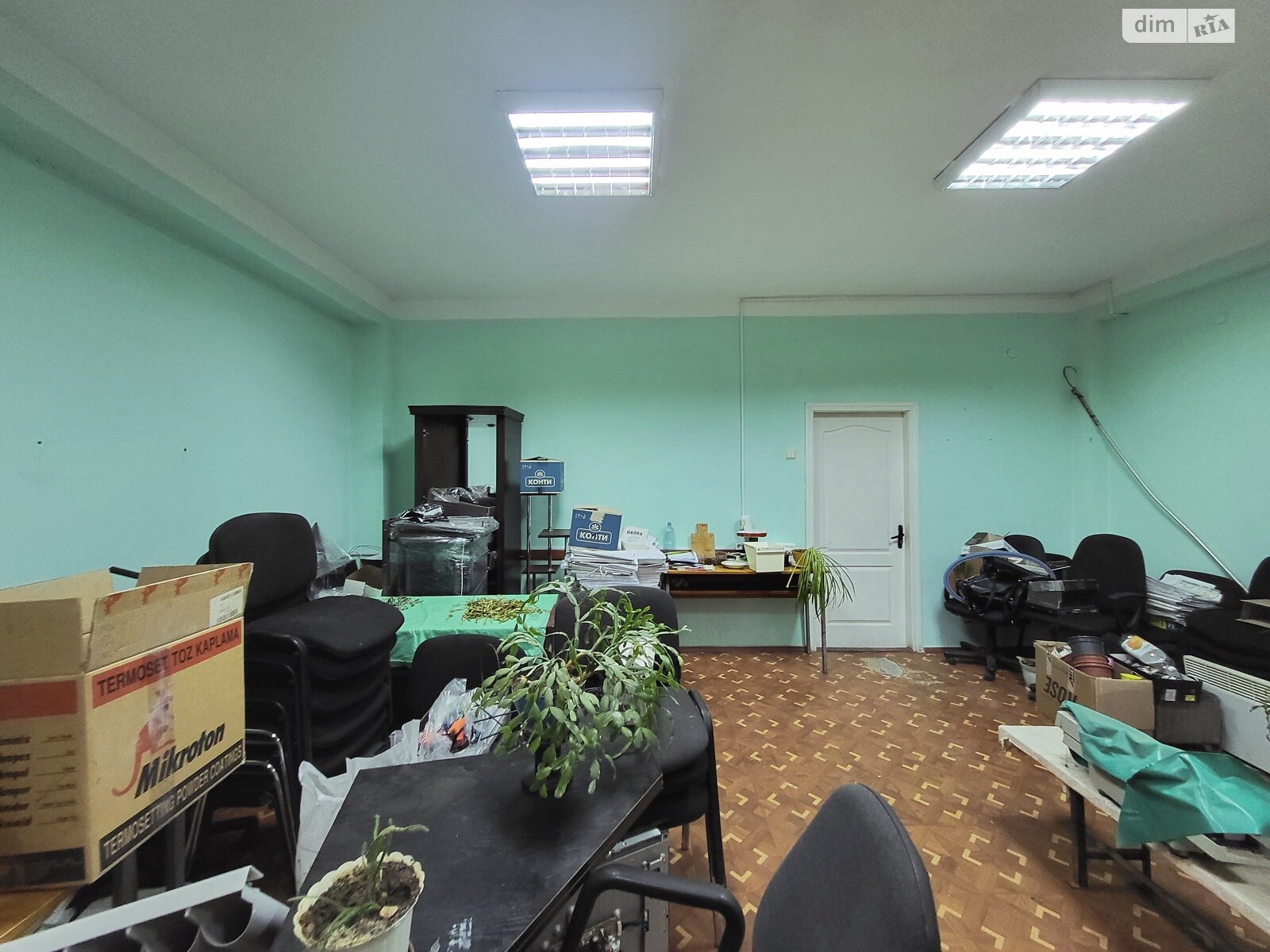 Оренда офісного приміщення в Вінниці, 600-річчя вулиця, приміщень - 1, поверх - 3 фото 1 Оренда офісного приміщення в Вінниці, 600-річчя вулиця, приміщень - 1, поверх - 3 фото 1