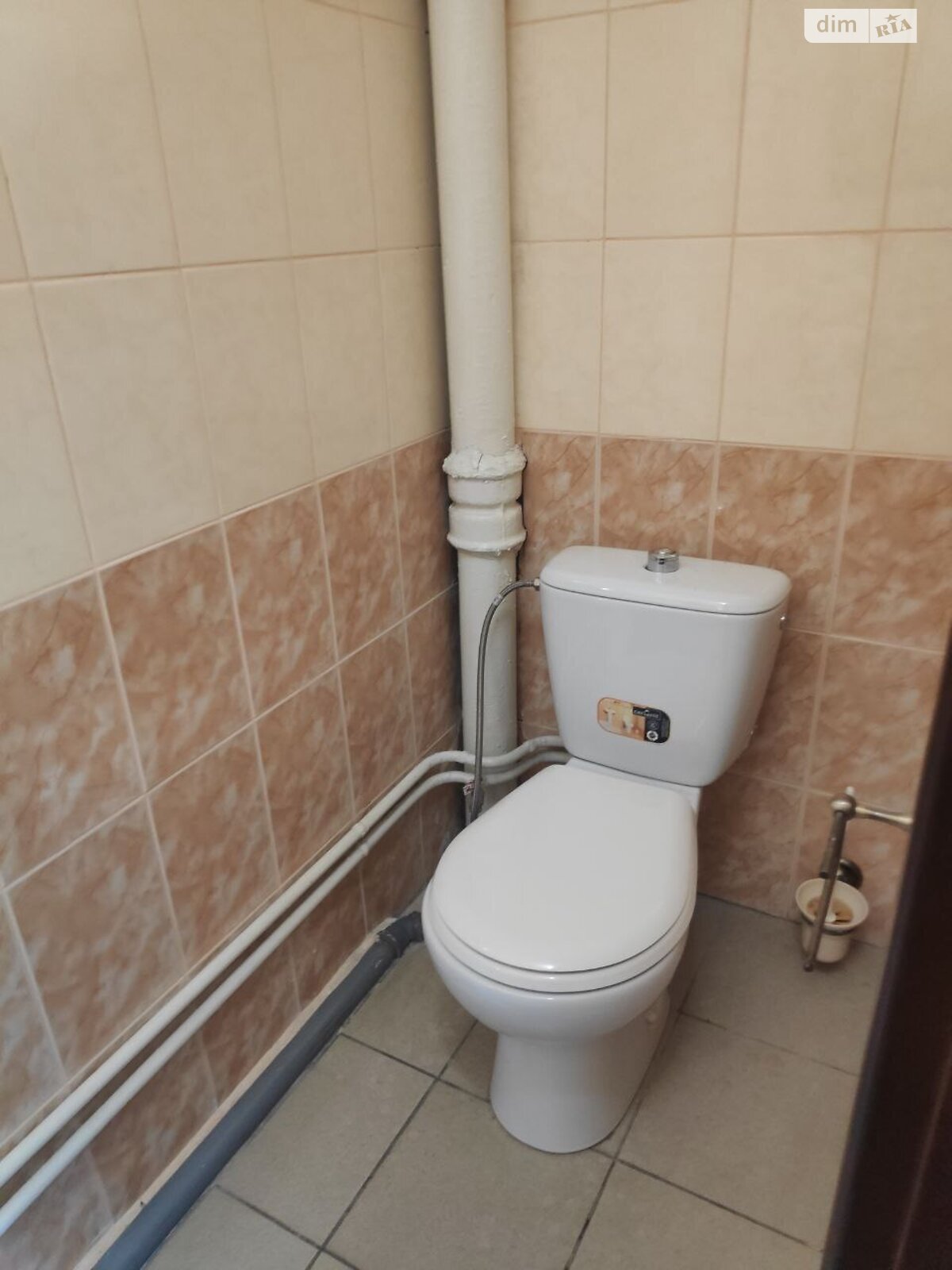 Оренда офісного приміщення в Вінниці, 600-річчя вулиця 21, приміщень - 4, поверх - 3 фото 1