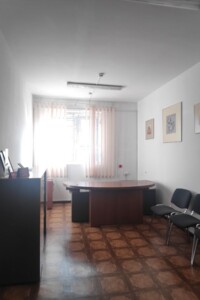 Аренда офисного помещения в Виннице, 600-летия улица 21, помещений - 2, этаж - 2 фото 2