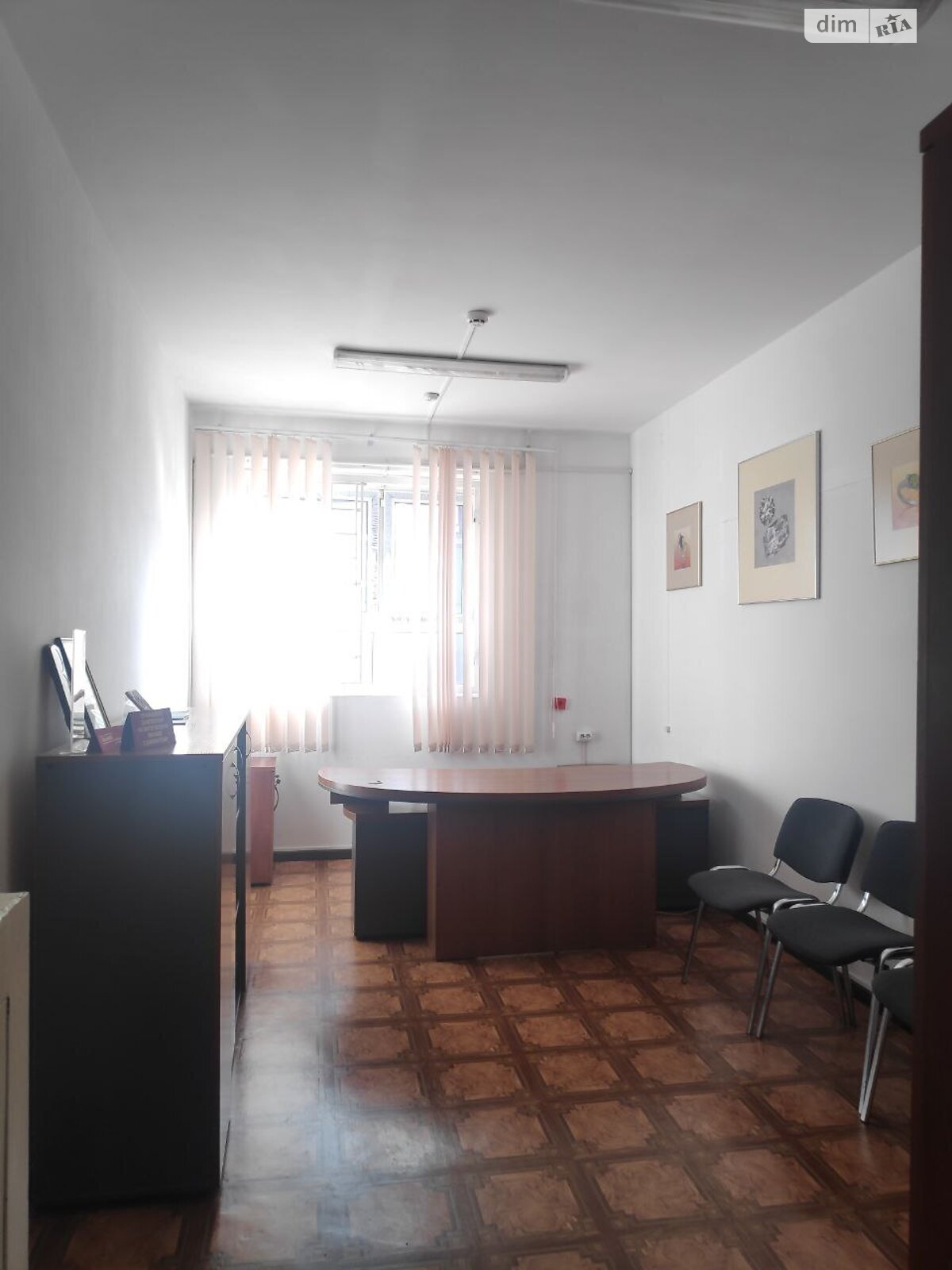 Аренда офисного помещения в Виннице, 600-летия улица 21, помещений - 2, этаж - 2 фото 1 Аренда офисного помещения в Виннице, 600-летия улица 21, помещений - 2, этаж - 2 фото 1