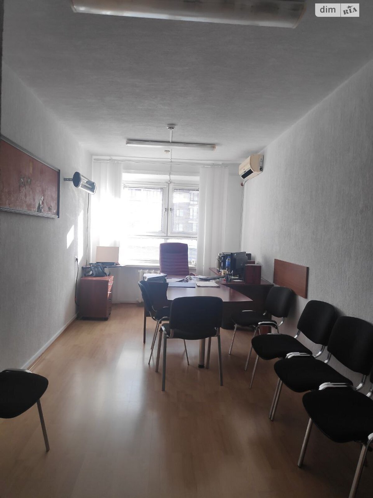 Аренда офисного помещения в Виннице, 600-летия улица 21, помещений - 2, этаж - 2 фото 1 Аренда офисного помещения в Виннице, 600-летия улица 21, помещений - 2, этаж - 2 фото 1