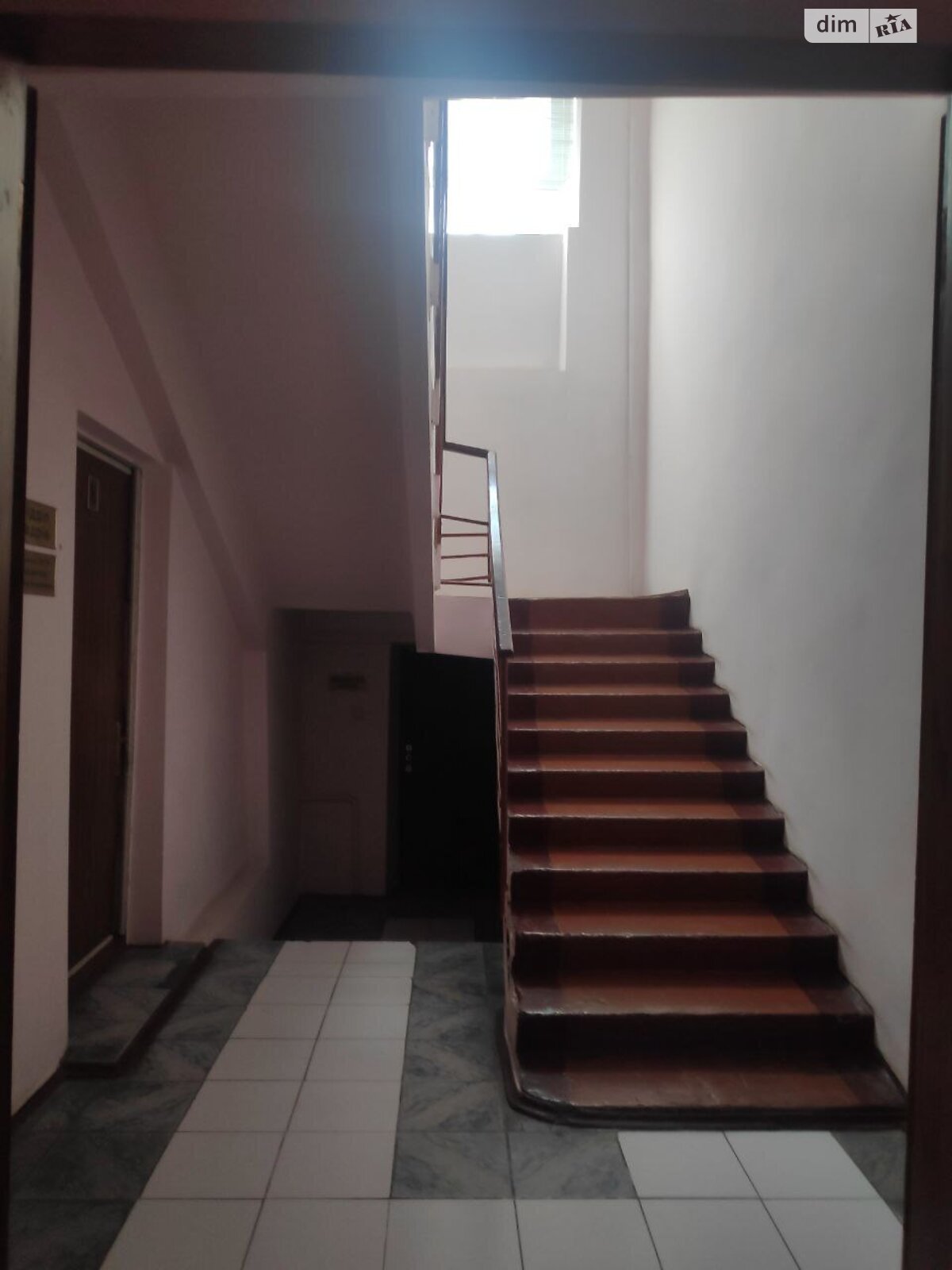 Аренда офисного помещения в Виннице, 600-летия улица 21, помещений - 2, этаж - 2 фото 1 Аренда офисного помещения в Виннице, 600-летия улица 21, помещений - 2, этаж - 2 фото 1