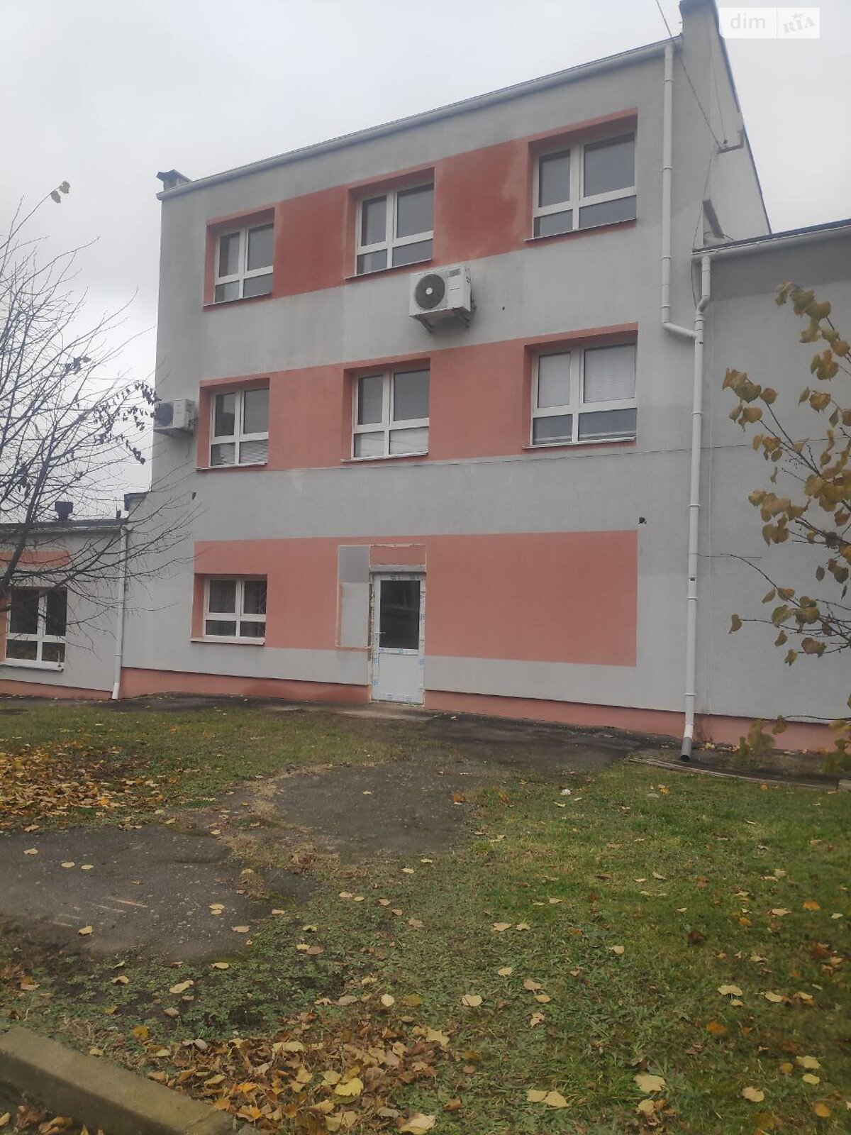 Аренда офисного помещения в Виннице, 600-летия улица 21, помещений - 2, этаж - 2 фото 1 Аренда офисного помещения в Виннице, 600-летия улица 21, помещений - 2, этаж - 2 фото 1