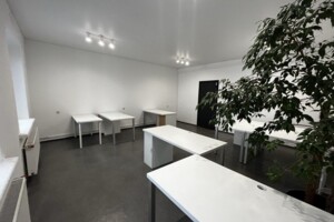 Аренда офисного помещения в Виннице, 600-летия улица 1, помещений - 1, этаж - 3 фото 2 Аренда офисного помещения в Виннице, 600-летия улица 1, помещений - 1, этаж - 3 фото 2