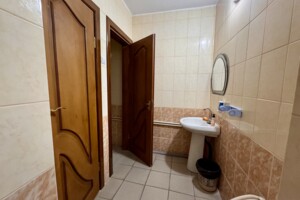 Аренда офисного помещения в Виннице, 600-летия улица 21, помещений - 1, этаж - 3 фото 2